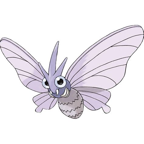venomoth smogon|moth pokemon.